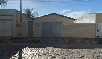 WhatsApp Image 2025-12-17 at 09.27.21.jpeg